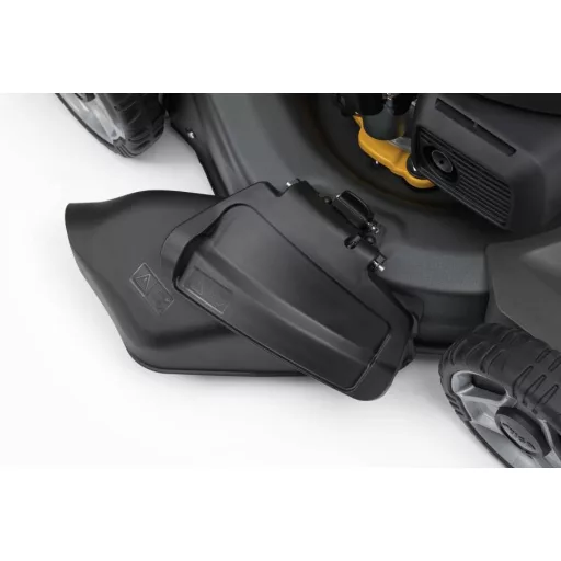 STIGA TWINCLIP 950 VE benzines fűnyíró