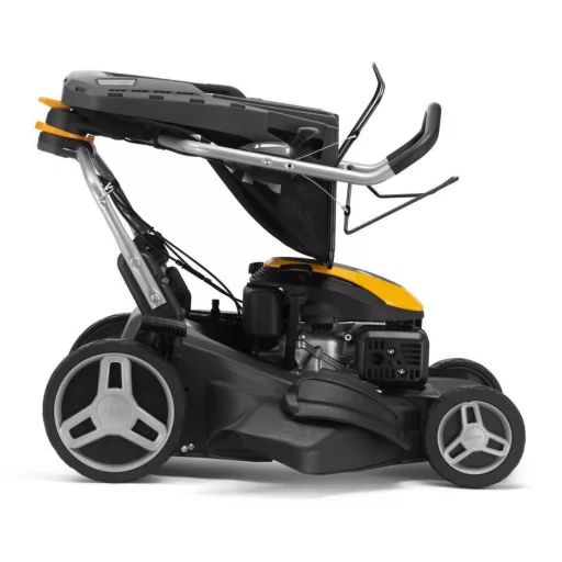 STIGA COMBI 955 V benzines fűnyíró