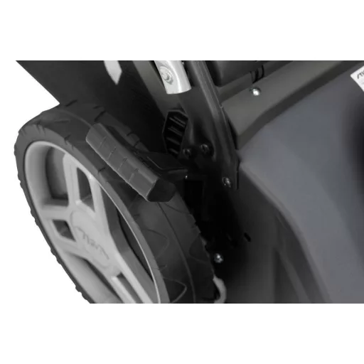 STIGA COMBI 955 V benzines fűnyíró