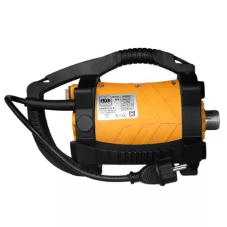 ENAR DINGO betonvibrátor motor DINGO TDX, TDXE