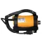 ENAR DINGO betonvibrátor motor DINGO TDX, TDXE
