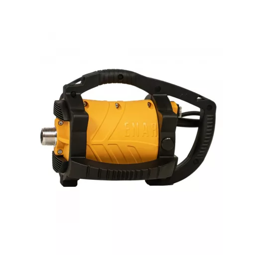 ENAR DINGO betonvibrátor motor DINGO TDX, TDXE