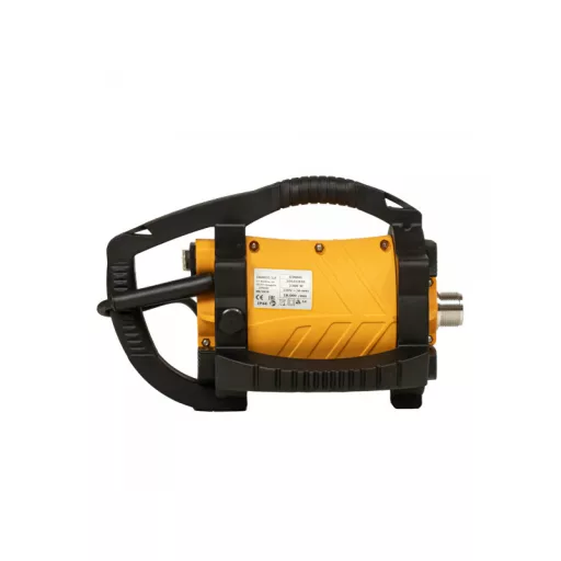 ENAR DINGO betonvibrátor motor DINGO TDX, TDXE