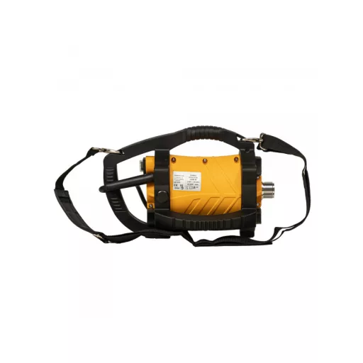 ENAR DINGO betonvibrátor motor DINGO TDX, TDXE