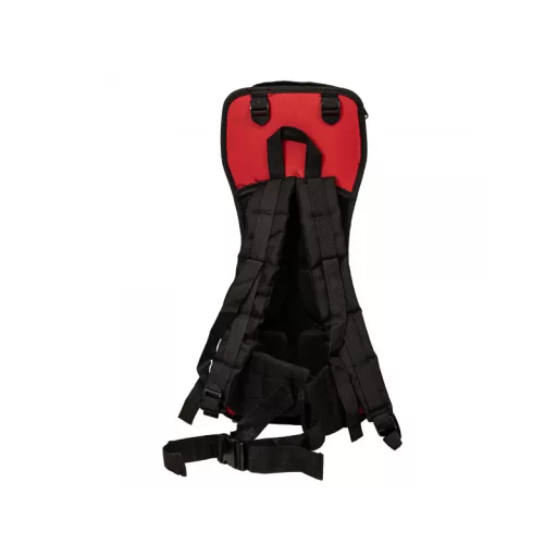 ENAR BACKPACK betonvibrátor motor háti egység HONDA GX35