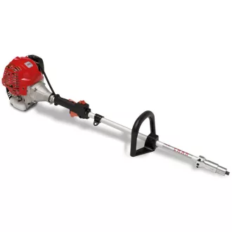 ENAR VIB-BAR betonvibrátor motor HONDA GX35