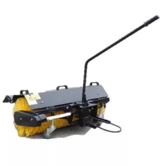 STIGA forgókefe 105 cm