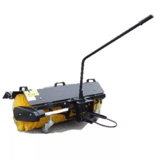 STIGA forgókefe 105 cm