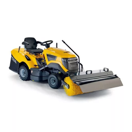 STIGA forgókefe 105 cm