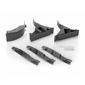 STIGA ZTR 7132 mulcs kit