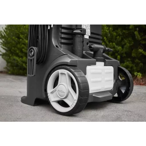 STIGA HPS 235 R elektromos magasnyomású mosó