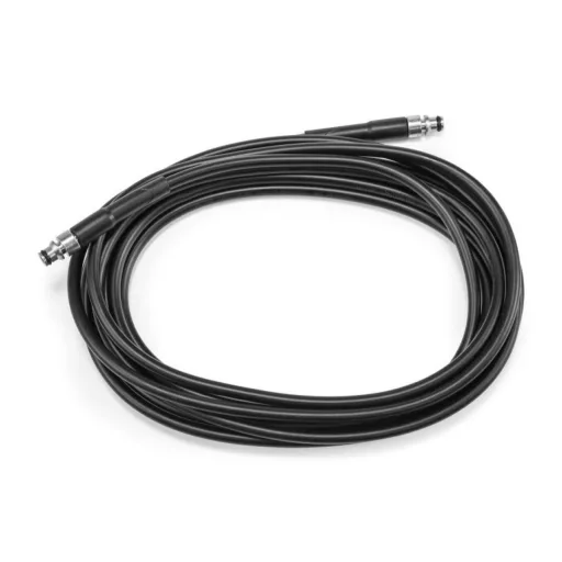 STIGA HPS 345 R elektromos magasnyomású mosó