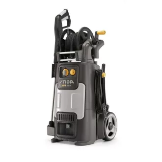 STIGA HPS 550 R elektromos magasnyomású mosó