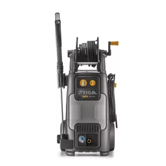 STIGA HPS 650 RG elektromos magasnyomású mosó
