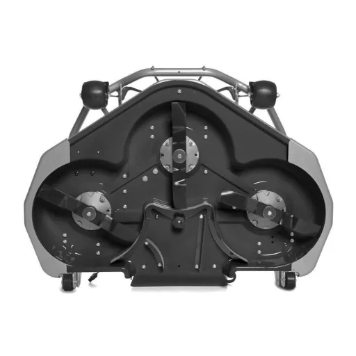 STIGA DECK COMBI PRO 125 Q PLUS vágóasztal