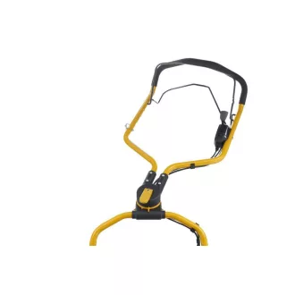 STIGA COMBI 753 V benzines fűnyíró