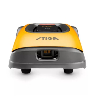 STIGA A 750 robotfűnyíró