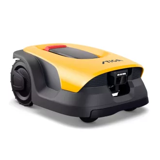 STIGA A6V Vista 600 robotfűnyíró