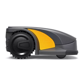 STIGA A 7500 robotfűnyíró