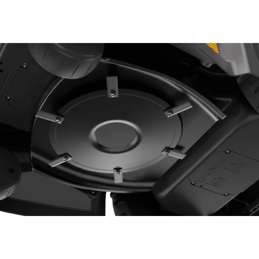 STIGA A 7500 robotfűnyíró