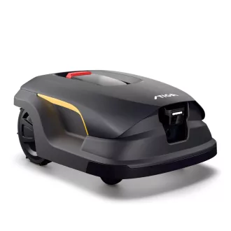 STIGA A100V Vista 10000 robotfűnyíró