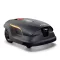 STIGA A140V Vista 14000 robotfűnyíró