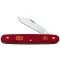 Felco 3.90 10 kertészkés