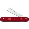 Felco 3.90 20 oltókés