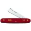 Felco 3.90 20 oltókés