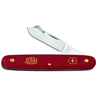 Felco 3.90 40 szemzőkés