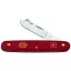 Felco 3.90 40 szemzőkés