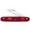Felco 3.90 50 kertészkés