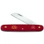 Felco 3.90 50 kertészkés