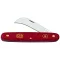 Felco 3.90 60 kisméretű kacorkés
