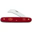 Felco 3.90 60 kisméretű kacorkés