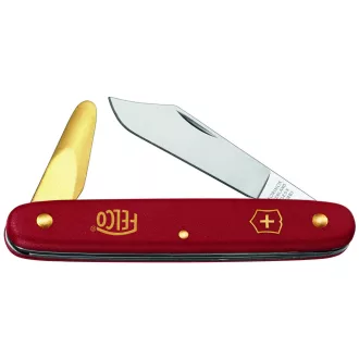 Felco 3.91 10 szemzőkés réznyelvvel