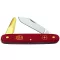 Felco 3.91 10 szemzőkés réznyelvvel