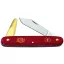 Felco 3.91 10 szemzőkés réznyelvvel