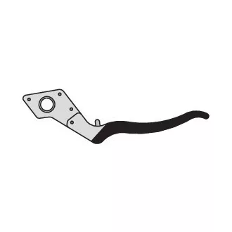 Felco nyél a pengéhez 30/1