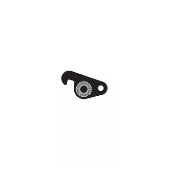 Felco zárófedél 30/12
