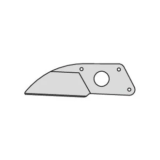 Felco penge 30/3