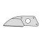 Felco penge 30/3