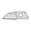 Felco penge 30/3