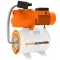 Ruris  3009S hidrofor