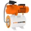 Ruris  3009S hidrofor