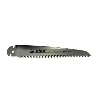 EFCO SRM 18R penge