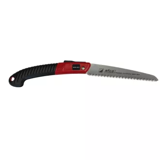 Felco 604 becsukható bicskafűrész