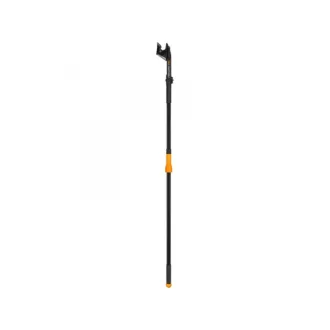 FISKARS Univerzális ágvágó rávágó UP53