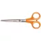 FISKARS Classic papírvágó olló, 17 cm