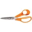 FISKARS Classic konyhai olló, 18cm